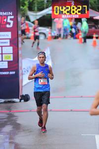 BIB: 042821, 2019, 5522
                            <button type="button" onclick="openModal(5744359)" class="btn btn-primary btn-sm float-right btn-popup" data-toggle="modal" data-target=".modal-high-quality">
                        <i class="fas fa-shopping-cart"></i> Add to Cart
                    </button>
                                            <button type="button" onclick="isThisMe(5744359, true)" class="btn btn-success btn-sm float-right btn-popup btn-isme hidden" data-toggle="tooltip" data-placement="bottom" title="นี่คือรูปของคุณใช่ไหม คลิกที่นี่เพื่อเอาเข้าอัลบั้ม">
                        <i class="fas fa-plus"></i> Add to album
                    </button>
                    <button type="button" onclick="isThisMe(5744359, false)" class="btn btn-warning btn-sm float-right btn-popup btn-isnotme hidden">
                        <i class="fas fa-ban"></i> Remove from album
                    </button>